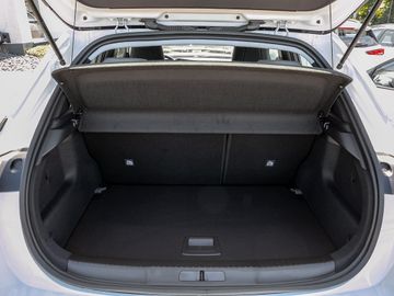 Opel Mokka 1.2 Elegance 360° Kamera Fernlicht-Assi.