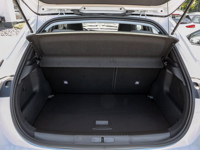 Opel Mokka 1.2 Elegance 360° Kamera Fernlicht-Assi.