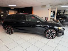 OPEL Astra GS Line AT8 ACC 360 KAMERA MATRIX LED TOP!