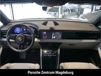 Porsche Macan - Vorschau Bild 15