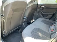 Audi A1 - Vorschau Bild 32
