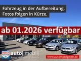 Volkswagen Touran 1.5 TSI DSG +PRIME+7 SITZE+AHK SCHWENKBAR - Volkswagen Gebrauchtwagen in Frankfurt