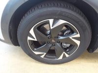 Cupra Tavascan - Vorschau Bild 8