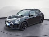 MINI One Essential Trim Komfortzugang Klima PDC - gebrauchte MINI MINI aus dem Jahr 2022