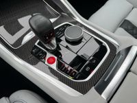 BMW X6 M - Vorschau Bild 18