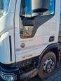 Iveco IVECO Eurocargo 7,50 to. - Iveco 7 5 t