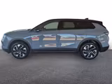 Opel Grandland Mild-Hybrid GS Shz Navi Kamera Panodac - Opel Grandland (X) Gebrauchtwagen