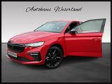 Skoda SCALA FL  SELECTION - 4,49% - GARANTIE BIS 03/29 - Skoda Scala Gebrauchtwagen in Bremen