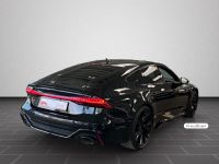 Audi RS7 - Vorschau Bild 3