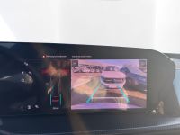 Audi Q5 - Vorschau Bild 12