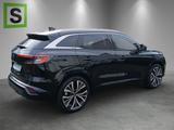 Renault AUSTRAL Iconic E-Tech Full Hybrid 200 - gebrauchte Renault Austral aus dem Jahr 2023