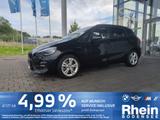 BMW 225i xDrive Active Tourer Advantage Panoramadach - BMW 225 Active Tourer aus 2021