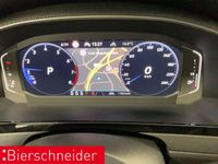 Volkswagen Arteon - Vorschau Bild 14