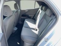 Volkswagen ID.3 - Vorschau Bild 13