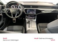 Audi A7 - Vorschau Bild 7