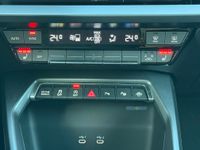 Audi A3 - Vorschau Bild 11