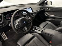 BMW M235 - Vorschau Bild 29