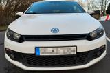 Volkswagen Scirocco 2.0 TSI 200 PS | 1. Hand | TÜV 01/2028