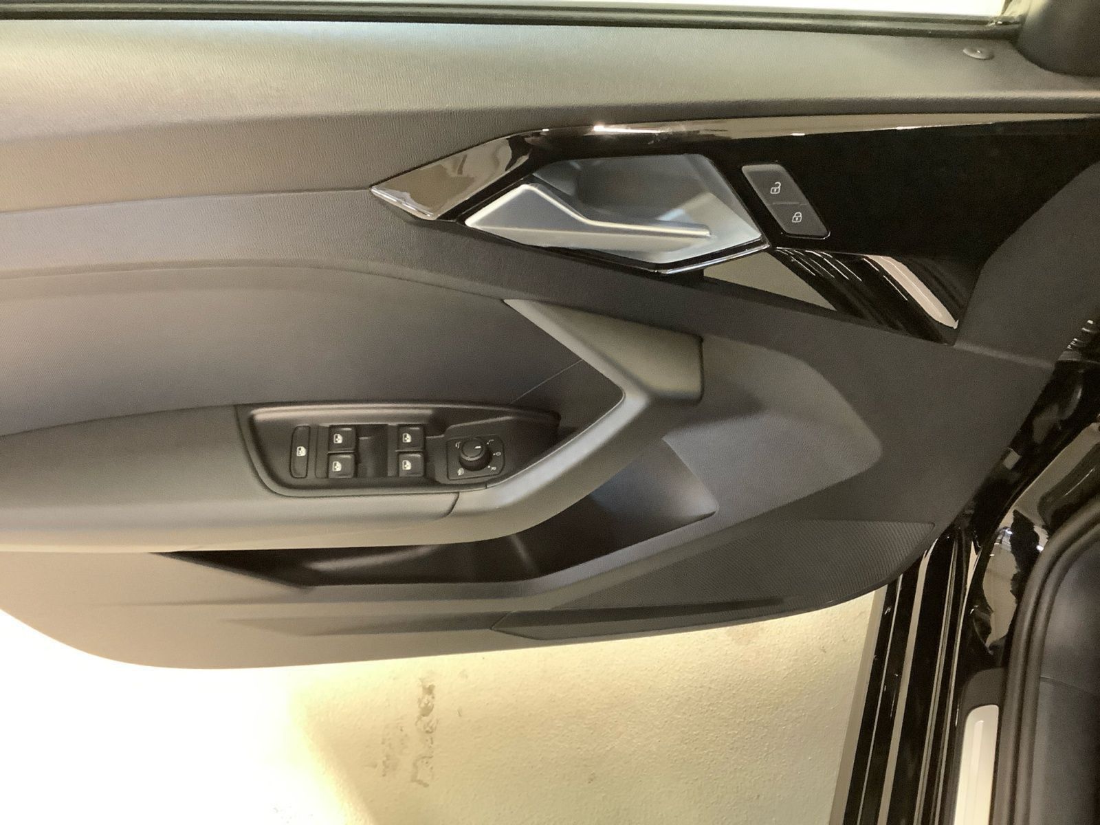A1 Sportback S line 35 TFSI S tronic,Navi Plus,P