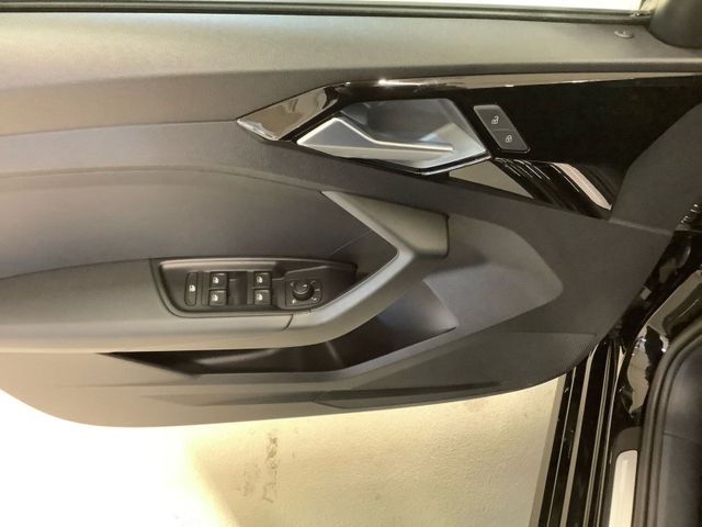 A1 Sportback S line 35 TFSI 110(150 ) kW(PS) S t