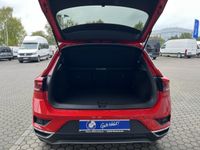 Volkswagen T-Roc - Vorschau Bild 7