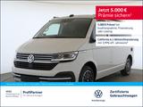 Volkswagen T6.1 California Ocean 4Motion DSG AHK Dämmglas - Volkswagen T6 California in Leverkusen