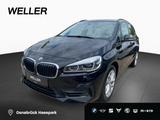 BMW 225XE IPERFORMANCE A Bluetooth Navi LED Klima - BMW 225 Active Tourer aus 2020