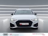 Audi A4 Avant 35 TDI 2x S line LED AHK ACC KAM NAVI S - Audi A4: 3.2