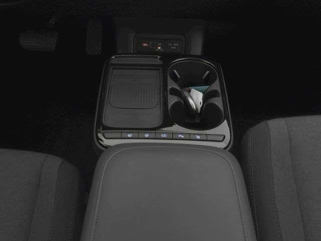 Hyundai IONIQ 5 – Bild 13