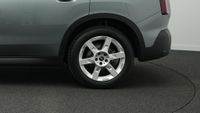 MINI Cooper S Countryman - Vorschau Bild 16