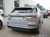 Audi Q4 - Vorschau Bild 3