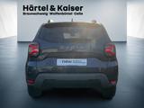 Dacia Duster Extreme TCe 150 EDC +Automatik+PDC hinten - Dacia mit Benzin-Antrieb: Geländewagen, Automatik