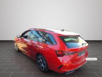 Skoda Octavia - Vorschau Bild 4