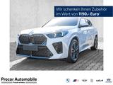BMW X2 xDrive20d M Sport Pro 19" HuD H/K Sound 360° 