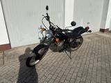 Yamaha XT 500 - Offers matching your search criteria