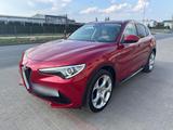 Alfa Romeo Stelvio Q4 6C VILLA D'ESTE 2.0T... - Alfa Romeo: 6c