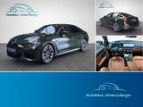 BMW 420d xDr. Gran Coupé M Sport 360° ACC H/K Sthzg - BMW 420 Gran Coupé aus 2023