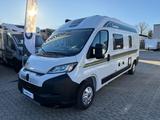 Chausson V594 Light First Line `26 - Chausson Neu