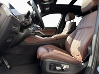 BMW X6 - Vorschau Bild 11