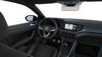 Volkswagen Taigo - Vorschau Bild 11