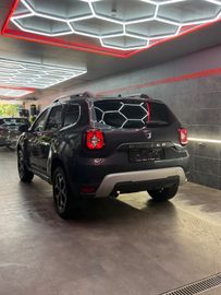 Dacia Duster - 5
