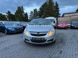 Opel Corsa 1.2 Twinport Cosmo Easytronic - Opel Corsa: C Easytronic