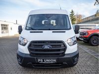 Ford Transit - Vorschau Bild 2