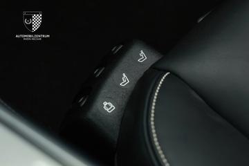 2012 Mercedes-BENZ SLS AMG — миниатюра 21