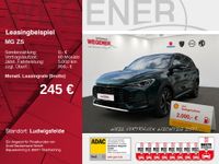 MG ZS - Vorschau Bild 1
