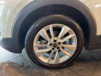 Volkswagen T-Cross - Vorschau Bild 15