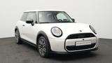 MINI Cooper S - gebrauchte MINI Cooper S aus dem Jahr 2024