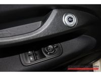 Fiat 500e - Vorschau Bild 14