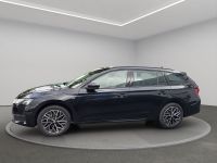 Skoda Octavia - Vorschau Bild 5