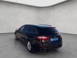 Ford Mondeo Turnier 2.0 TDCi Automatik Allrad Titaniu - Ford Mondeo mit Diesel-Antrieb: 2.0